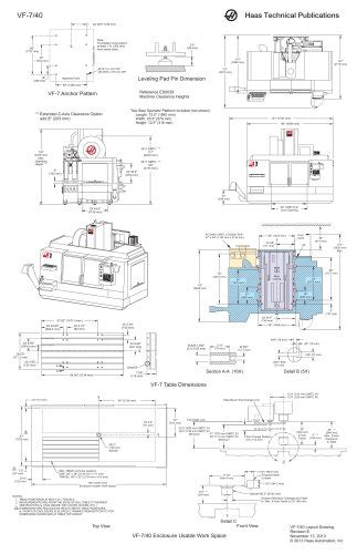 cnc lathed parts|haas cnc parts catalog.